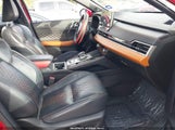 Mitsubishi Outlander Sel 2.5 2Wd/Sel Black Edition 2Wd JA4J3VA84PZ007336 снимка