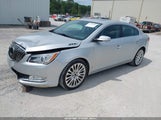 Buick Lacrosse Premium Ii 1G4GF5G37GF129981 снимка