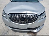 Buick Lacrosse Premium Ii 1G4GF5G37GF129981 снимка