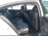 Buick Lacrosse Premium Ii 1G4GF5G37GF129981 снимка