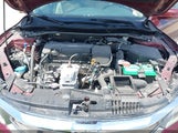 HONDA ACCORD EX-L 1HGCR2F92HA008337 снимка