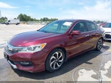 HONDA ACCORD EX-L 1HGCR2F92HA008337 снимка