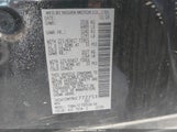 Nissan Rogue Sv 5N1AT2MT9EC772753 снимка