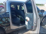 Ford Maverick Xlt 3FTTW8H37RRA12300 снимка