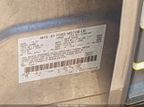 Ford Maverick Xlt 3FTTW8H37RRA12300 снимка