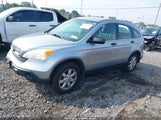 HONDA CR-V LX JHLRE48347C092031 снимка