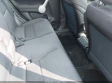 HONDA CR-V LX JHLRE48347C092031 снимка