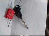 Jeep Wrangler Sahara 1J4FA59SXYP788498 снимка