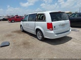 Dodge Grand Caravan Sxt 2C4RDGCG3ER127996 снимка