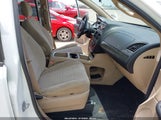Dodge Grand Caravan Sxt 2C4RDGCG3ER127996 снимка