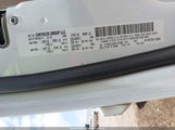 Dodge Grand Caravan Sxt 2C4RDGCG3ER127996 снимка