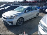 Kia Forte Lxs 3KPF24AD7ME318479 photo
