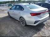 Kia Forte Lxs 3KPF24AD7ME318479 fotografie