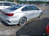 Kia Forte Lxs 3KPF24AD7ME318479 fotografie