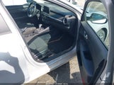 Kia Forte Lxs 3KPF24AD7ME318479 photo