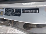 Kia Forte Lxs 3KPF24AD7ME318479 photo