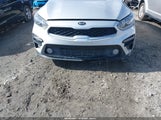 Kia Forte Lxs 3KPF24AD7ME318479 fotografie