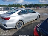 Kia Forte Lxs 3KPF24AD7ME318479 photo