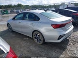 Kia Forte Lxs 3KPF24AD7ME318479 fotografie