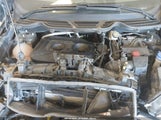 Ford Ecosport Ses MAJ6S3JL7LC317152 снимка