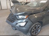 Ford Ecosport Ses MAJ6S3JL7LC317152 снимка