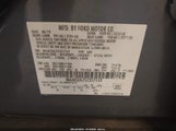 Ford Ecosport Ses MAJ6S3JL7LC317152 снимка