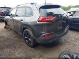 Jeep Cherokee High Altitude 4X4 1C4PJMDB5HW612430 снимка