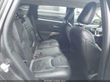 Jeep Cherokee High Altitude 4X4 1C4PJMDB5HW612430 снимка