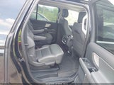 Ford Expedition Active Max 1FMJK1J85SEA04376 снимка
