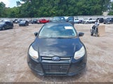 Ford Focus Se 1FADP3F27EL332486 fotografie