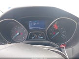 Ford Focus Se 1FADP3F27EL332486 fotografie