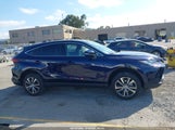 Toyota Venza Le JTEAAAAH0PJ136527 снимка