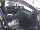 Toyota Venza Le JTEAAAAH0PJ136527 снимка