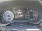 Toyota Venza Le JTEAAAAH0PJ136527 снимка