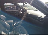 Ford Explorer St 1FM5K8GC1MGA34519 снимка