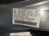 HONDA CR-V EX JHLRD78836C055194 снимка