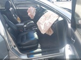 Honda Accord 2.4 Ex JHMCM56793C071721 снимка