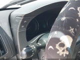 Infiniti G37X JN1CV6AR7BM407665 снимка