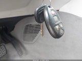 GMC Acadia Sle-2 1GKKRPKD2GJ210227 снимка