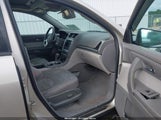 GMC Acadia Sle-2 1GKKRPKD2GJ210227 снимка