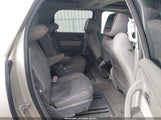 GMC Acadia Sle-2 1GKKRPKD2GJ210227 снимка