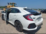 Honda Civic Ex SHHFK7H65KU209095 снимка