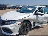 Honda Civic Ex SHHFK7H65KU209095 снимка