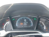 Honda Civic Ex SHHFK7H65KU209095 снимка