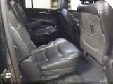 Cadillac Escalade Esv Platinum 1GYS4KKJ4JR369580 fotografie