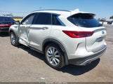 Infiniti Qx50 Essential 3PCAJ5M15KF118003 снимка