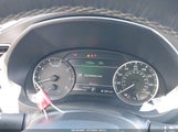 Infiniti Qx50 Essential 3PCAJ5M15KF118003 снимка