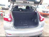 Nissan Juke Sv JN8AF5MV7CT113943 снимка