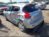 Nissan Juke Sv JN8AF5MV7CT113943 снимка