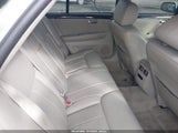 Cadillac Dts Performance 1G6KD57926U225619 снимка